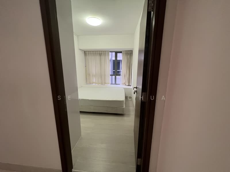 Alexis, 356 Alexandra Road, 2 Bedrooms, 742 sqft, Condominium For Rent, by Serene Chua, 19452166 - PropertyGuru.com.sg