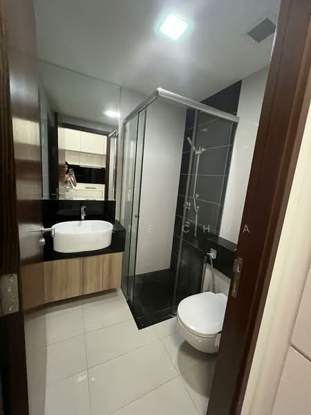 Alexis, 356 Alexandra Road, 2 Bedrooms, 742 sqft, Condominium For Rent, by Serene Chua, 19452166 - PropertyGuru.com.sg