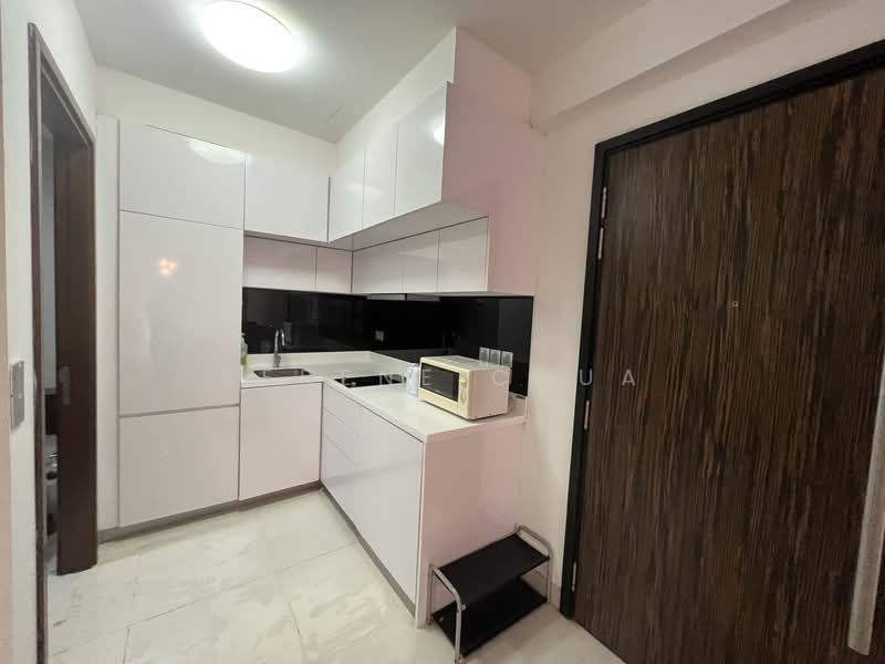 Alexis, 356 Alexandra Road, 2 Bedrooms, 742 sqft, Condominium For Rent, by Serene Chua, 19452166 - PropertyGuru.com.sg