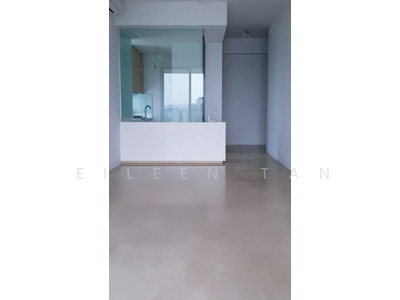 For Rent - Katong Regency