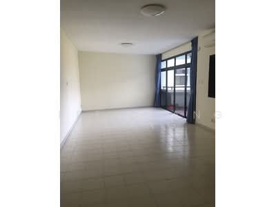 For Rent - Mandarin Gardens