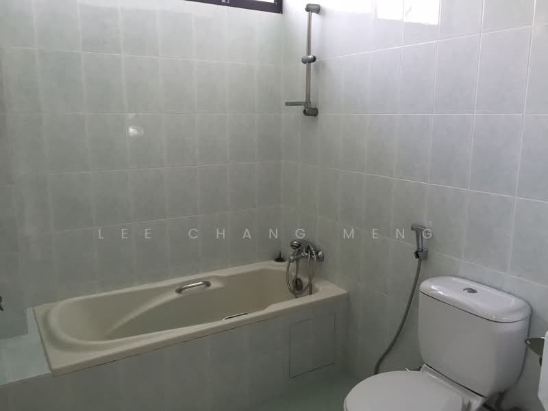 Mandarin Gardens, 7 Siglap Road, 3 Bedrooms, 1,528 sqft, Condominium For Rent, by Lee Chang Meng, 19454012 - PropertyGuru.com.sg