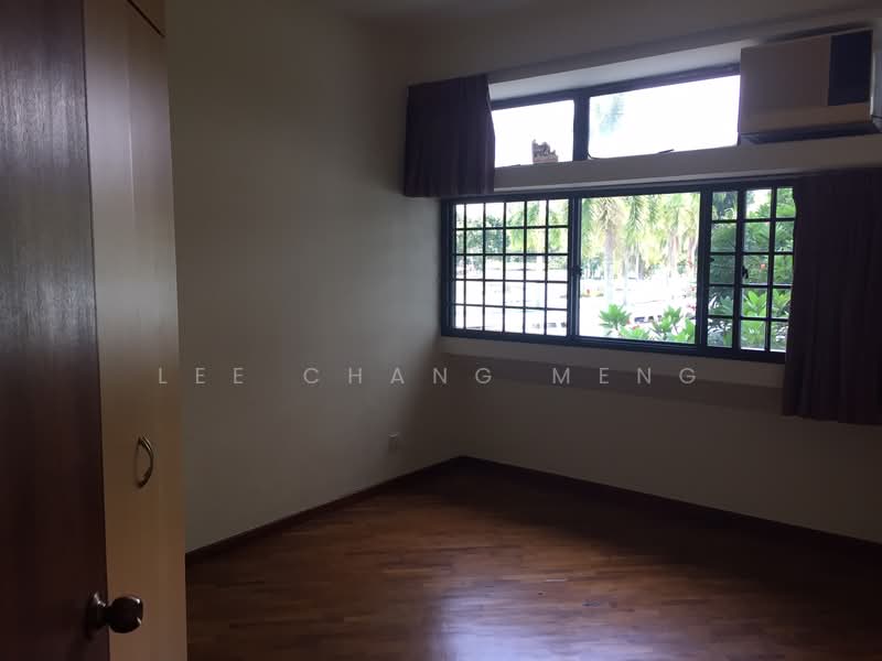 Mandarin Gardens, 7 Siglap Road, 3 Bedrooms, 1,528 sqft, Condominium For Rent, by Lee Chang Meng, 19454012 - PropertyGuru.com.sg