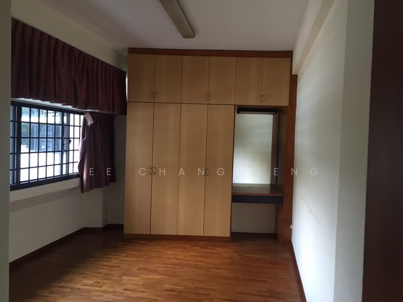 Mandarin Gardens, 7 Siglap Road, 3 Bedrooms, 1,528 sqft, Condominium For Rent, by Lee Chang Meng, 19454012 - PropertyGuru.com.sg