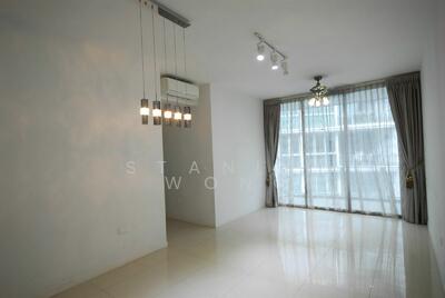 For Rent - Canberra Residences