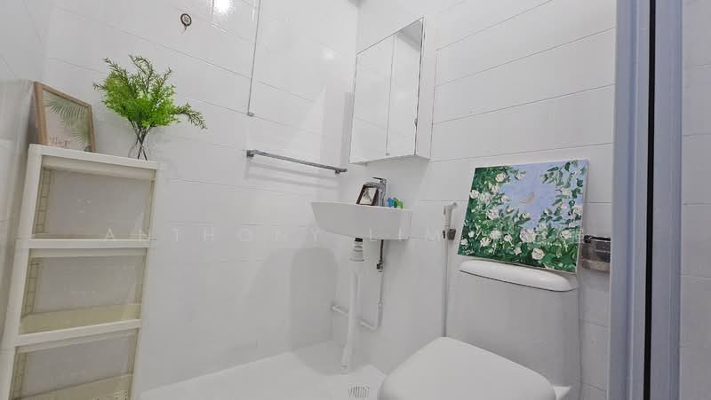 14A Telok Blangah Crescent, 14A Telok Blangah Crescent, Room Rental, 290 sqft, HDB Flat For Rent, by Anthony Lim, 19456678 - PropertyGuru.com.sg