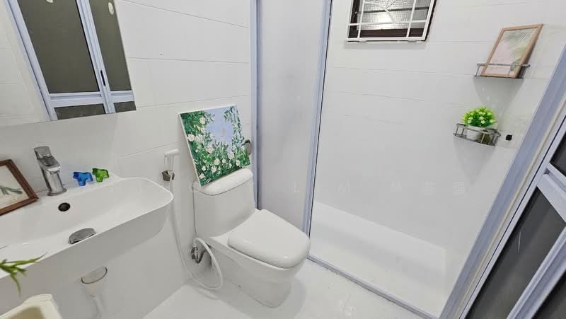 14A Telok Blangah Crescent, 14A Telok Blangah Crescent, Room Rental, 290 sqft, HDB Flat For Rent, by Anthony Lim, 19456678 - PropertyGuru.com.sg