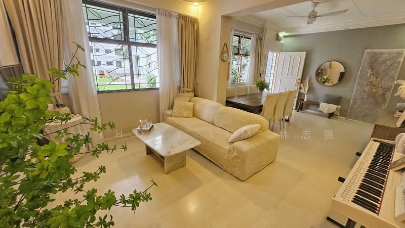 14A Telok Blangah Crescent, 14A Telok Blangah Crescent, Room Rental, 290 sqft, HDB Flat For Rent, by Anthony Lim, 19456678 - PropertyGuru.com.sg