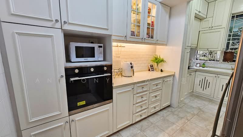14A Telok Blangah Crescent, 14A Telok Blangah Crescent, Room Rental, 290 sqft, HDB Flat For Rent, by Anthony Lim, 19456678 - PropertyGuru.com.sg