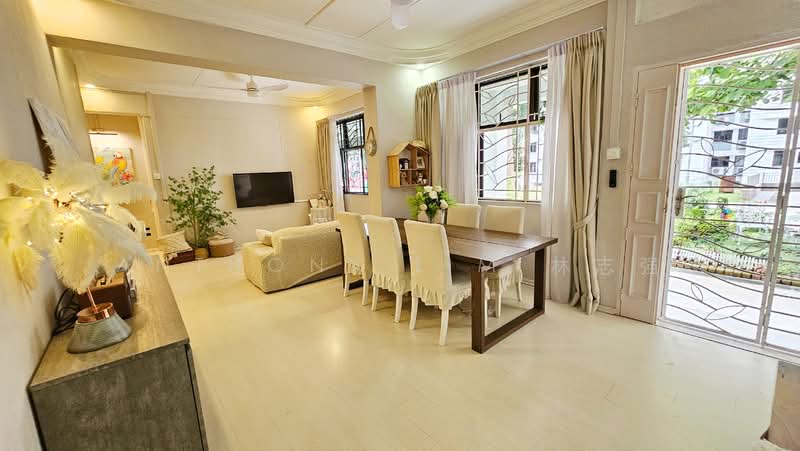 14A Telok Blangah Crescent, 14A Telok Blangah Crescent, Room Rental, 290 sqft, HDB Flat For Rent, by Anthony Lim, 19456678 - PropertyGuru.com.sg
