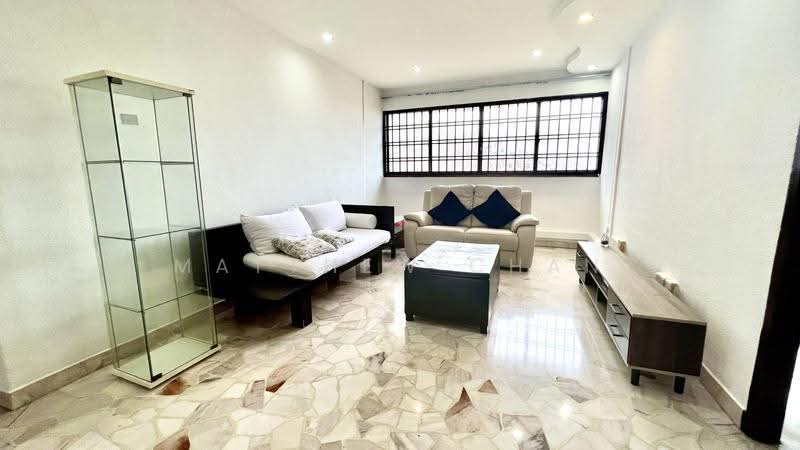 121 Potong Pasir Avenue 1, 121 Potong Pasir Avenue 1, Macpherson / Potong Pasir, 3 Bedrooms, 1,200 sqft, HDB Flat For Rent, by Matthew Chan, 19456846 - PropertyGuru.com.sg
