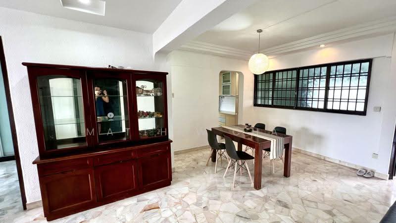 121 Potong Pasir Avenue 1, 121 Potong Pasir Avenue 1, Macpherson / Potong Pasir, 3 Bedrooms, 1,200 sqft, HDB Flat For Rent, by Matthew Chan, 19456846 - PropertyGuru.com.sg