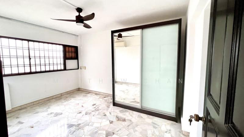 121 Potong Pasir Avenue 1, 121 Potong Pasir Avenue 1, Macpherson / Potong Pasir, 3 Bedrooms, 1,200 sqft, HDB Flat For Rent, by Matthew Chan, 19456846 - PropertyGuru.com.sg