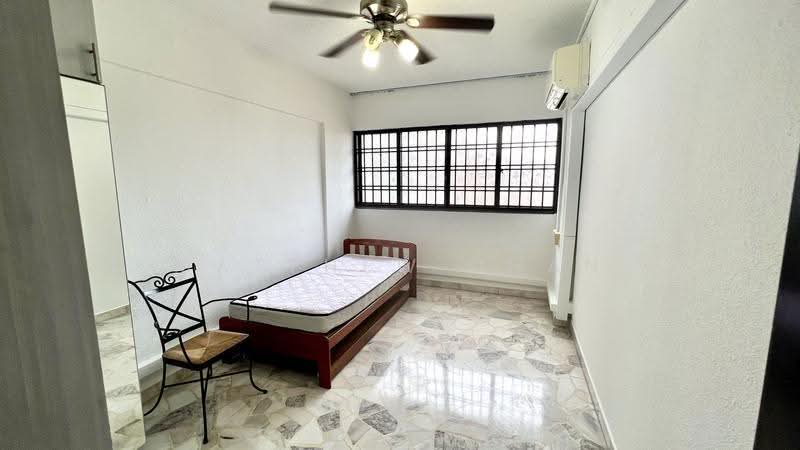 121 Potong Pasir Avenue 1, 121 Potong Pasir Avenue 1, Macpherson / Potong Pasir, 3 Bedrooms, 1,200 sqft, HDB Flat For Rent, by Matthew Chan, 19456846 - PropertyGuru.com.sg