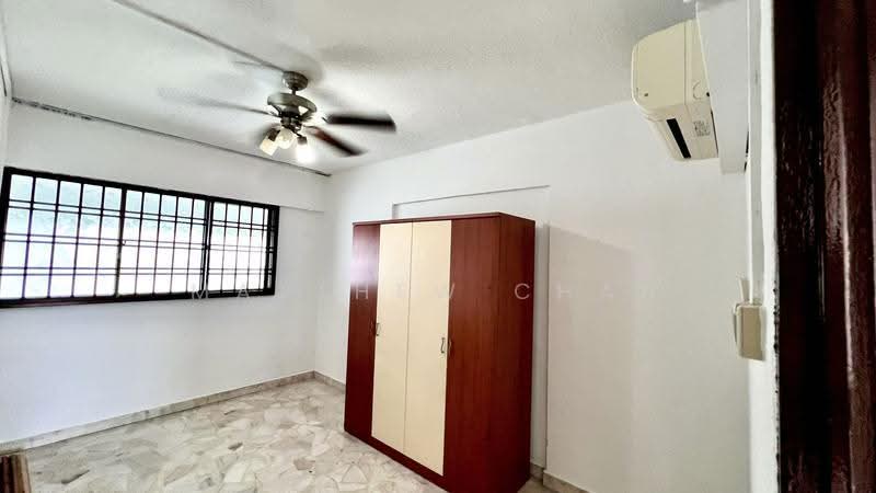 121 Potong Pasir Avenue 1, 121 Potong Pasir Avenue 1, Macpherson / Potong Pasir, 3 Bedrooms, 1,200 sqft, HDB Flat For Rent, by Matthew Chan, 19456846 - PropertyGuru.com.sg