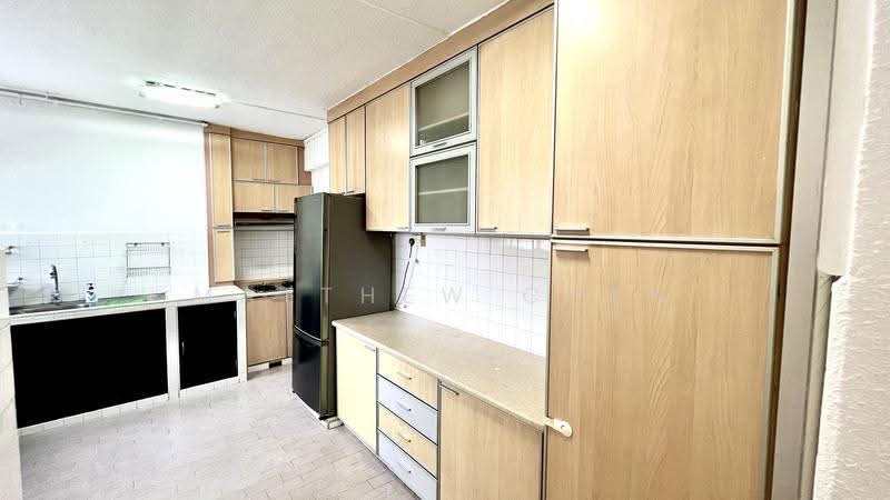 121 Potong Pasir Avenue 1, 121 Potong Pasir Avenue 1, Macpherson / Potong Pasir, 3 Bedrooms, 1,200 sqft, HDB Flat For Rent, by Matthew Chan, 19456846 - PropertyGuru.com.sg