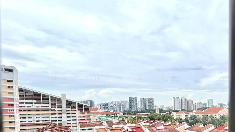 121 Potong Pasir Avenue 1, 121 Potong Pasir Avenue 1, Macpherson / Potong Pasir, 3 Bedrooms, 1,200 sqft, HDB Flat For Rent, by Matthew Chan, 19456846 - PropertyGuru.com.sg