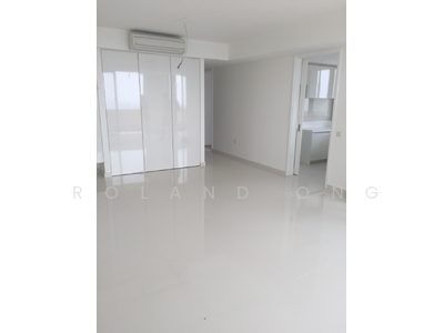 For Rent - Sky Habitat