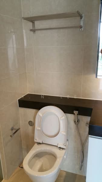 Archipelago, Bedok Reservoir Road, 1 Bedroom, 527 sqft, Condominium For Rent, by Y. N. Lee 李英岳, 19459100 - PropertyGuru.com.sg