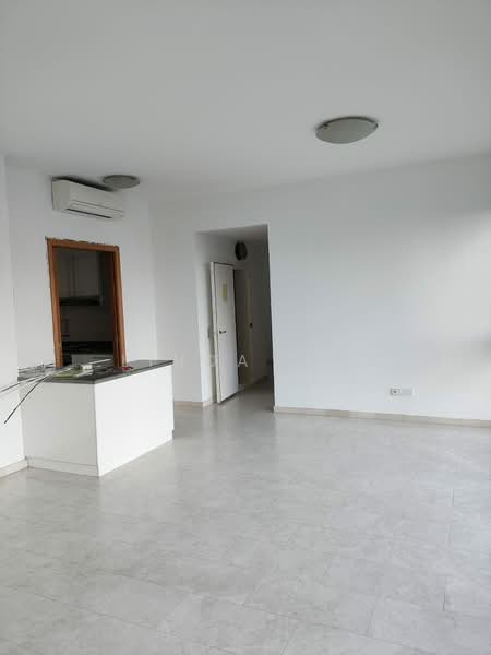 Goldenhill Park Condo, 60 Mei Hwan Drive, 3 Bedrooms, 1,313 sqft, Condominium For Rent, by Linda Lin, 19459861 - Dining Area - PropertyGuru.com.sg