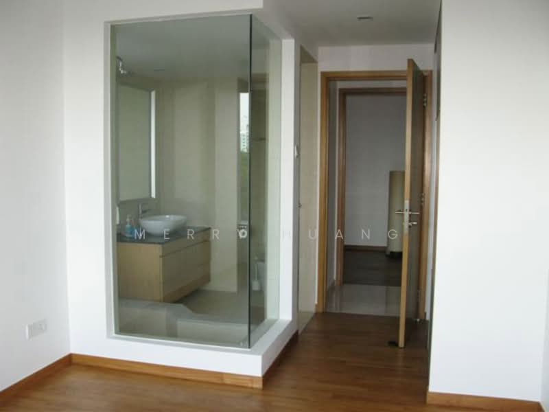 The Lakeshore, 31 Jurong West Street 41, 3 Bedrooms, 1,173 sqft, Condominium For Rent, by Merry Tjandra, 19460285 - Master - PropertyGuru.com.sg