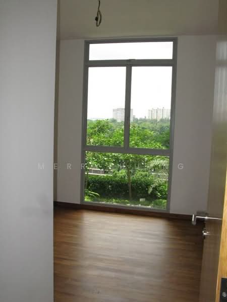 The Lakeshore, 31 Jurong West Street 41, 3 Bedrooms, 1,173 sqft, Condominium For Rent, by Merry Tjandra, 19460285 - PropertyGuru.com.sg