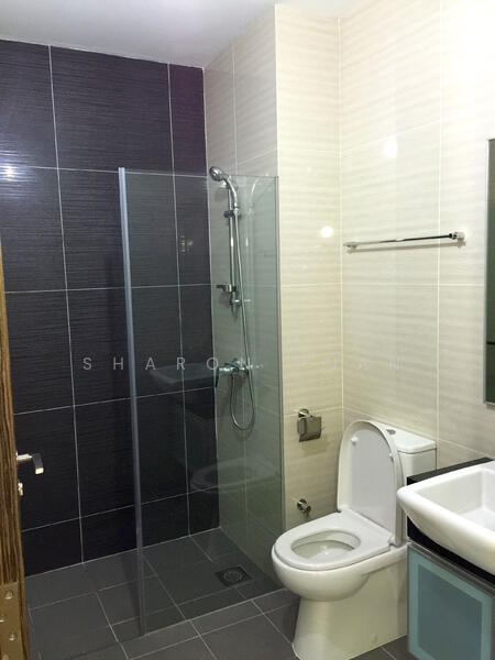 Suites at Bukit Timah, 68 Jalan Jurong Kechil, Clementi Park / Upper Bukit Timah, 1 Bedroom, 441 sqft, Condominium For Rent, by Sharon Puan, 19461198 - PropertyGuru.com.sg