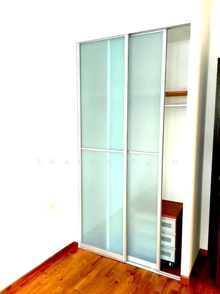 Suites at Bukit Timah, 68 Jalan Jurong Kechil, Clementi Park / Upper Bukit Timah, 1 Bedroom, 441 sqft, Condominium For Rent, by Sharon Puan, 19461198 - PropertyGuru.com.sg