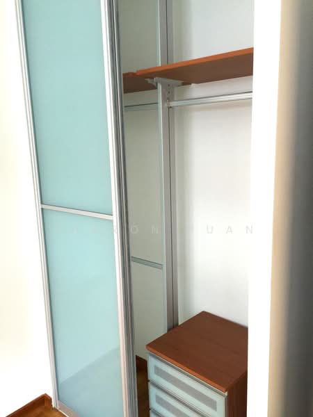 Suites at Bukit Timah, 68 Jalan Jurong Kechil, Clementi Park / Upper Bukit Timah, 1 Bedroom, 441 sqft, Condominium For Rent, by Sharon Puan, 19461198 - PropertyGuru.com.sg