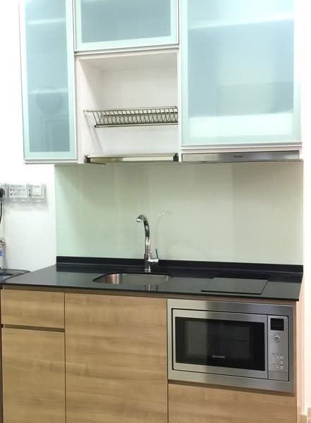 Suites at Bukit Timah, 68 Jalan Jurong Kechil, Clementi Park / Upper Bukit Timah, 1 Bedroom, 441 sqft, Condominium For Rent, by Sharon Puan, 19461198 - PropertyGuru.com.sg