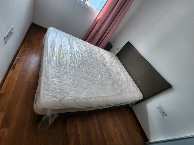 Suites at Bukit Timah, 68 Jalan Jurong Kechil, Clementi Park / Upper Bukit Timah, 1 Bedroom, 441 sqft, Condominium For Rent, by Sharon Puan, 19461198 - PropertyGuru.com.sg