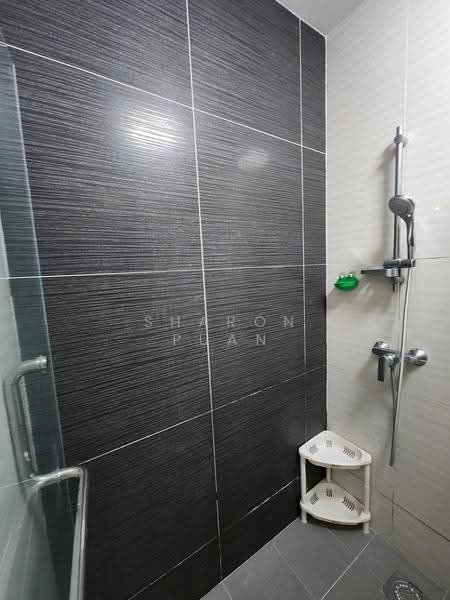 Suites at Bukit Timah, 68 Jalan Jurong Kechil, Clementi Park / Upper Bukit Timah, 1 Bedroom, 441 sqft, Condominium For Rent, by Sharon Puan, 19461198 - PropertyGuru.com.sg
