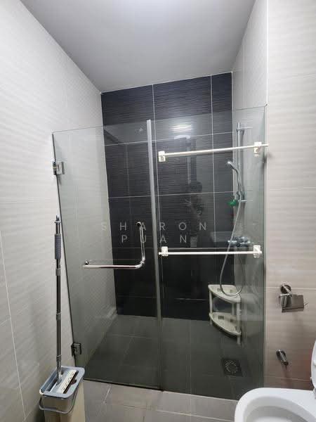 Suites at Bukit Timah, 68 Jalan Jurong Kechil, Clementi Park / Upper Bukit Timah, 1 Bedroom, 441 sqft, Condominium For Rent, by Sharon Puan, 19461198 - PropertyGuru.com.sg