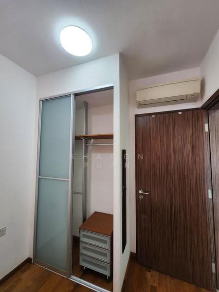 Suites at Bukit Timah, 68 Jalan Jurong Kechil, Clementi Park / Upper Bukit Timah, 1 Bedroom, 441 sqft, Condominium For Rent, by Sharon Puan, 19461198 - PropertyGuru.com.sg