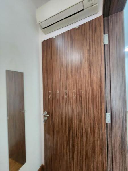 Suites at Bukit Timah, 68 Jalan Jurong Kechil, Clementi Park / Upper Bukit Timah, 1 Bedroom, 441 sqft, Condominium For Rent, by Sharon Puan, 19461198 - PropertyGuru.com.sg