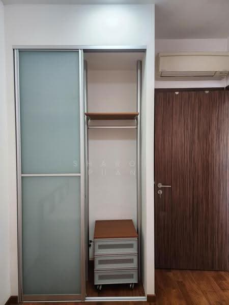 Suites at Bukit Timah, 68 Jalan Jurong Kechil, Clementi Park / Upper Bukit Timah, 1 Bedroom, 441 sqft, Condominium For Rent, by Sharon Puan, 19461198 - PropertyGuru.com.sg