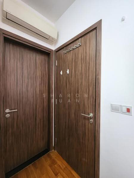 Suites at Bukit Timah, 68 Jalan Jurong Kechil, Clementi Park / Upper Bukit Timah, 1 Bedroom, 441 sqft, Condominium For Rent, by Sharon Puan, 19461198 - PropertyGuru.com.sg