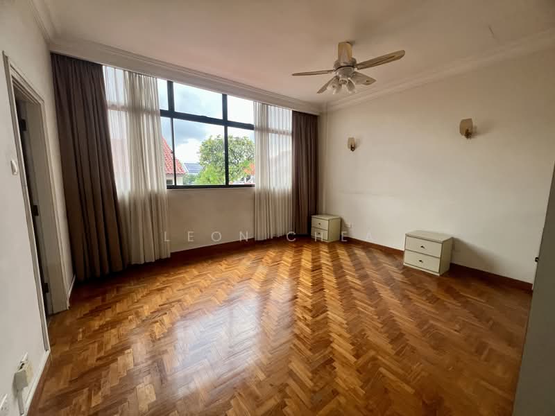 Peakville Park, Peakville Walk, 4 Bedrooms, 2,622 sqft, Terraced House For Rent, by Leon Chea, 19463721 - PropertyGuru.com.sg