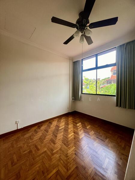 Peakville Park, Peakville Walk, 4 Bedrooms, 2,622 sqft, Terraced House For Rent, by Leon Chea, 19463721 - PropertyGuru.com.sg