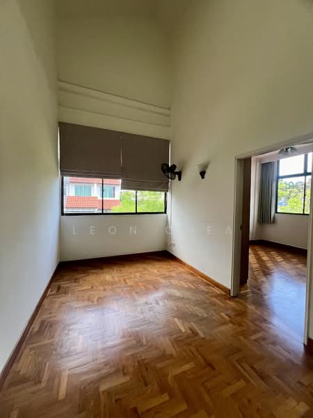 Peakville Park, Peakville Walk, 4 Bedrooms, 2,622 sqft, Terraced House For Rent, by Leon Chea, 19463721 - PropertyGuru.com.sg