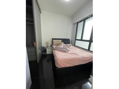 For Sale - Thomson Grand