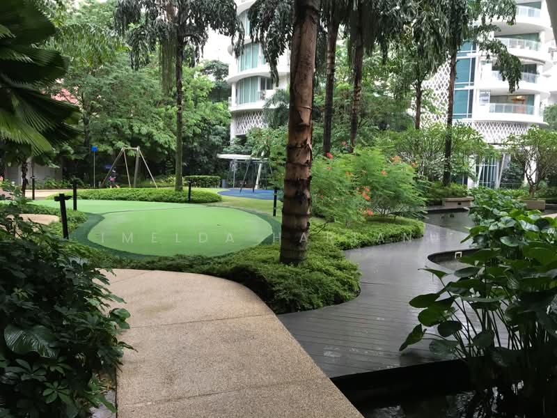 The Trillium, 116 Kim Seng Road, 4 Bedrooms, 2,218 sqft, Condominium For Rent, by Imelda Hartanu, 19464891 - First floor area - PropertyGuru.com.sg