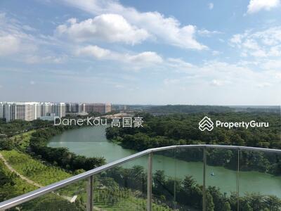 For Sale - Riversound Residence