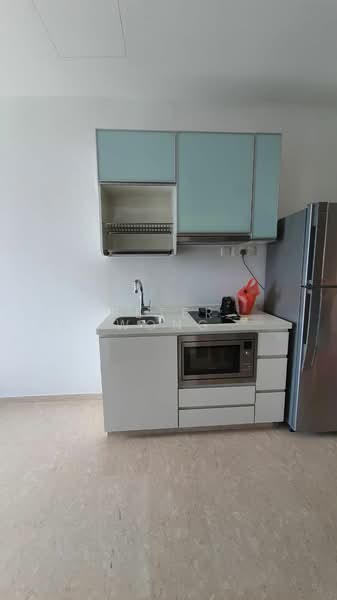 Suites @ East Coast, 175 Upper East Coast Road, 1 Bedroom, 366 sqft, Condominium For Rent, by Peter Wong, 19466996 - PropertyGuru.com.sg