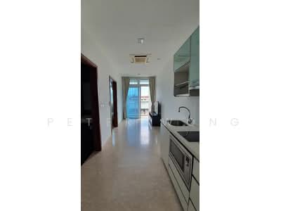 For Rent - Suites @ East Coast