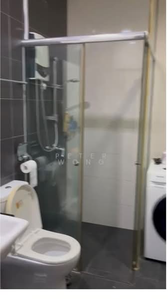 Suites @ East Coast, 175 Upper East Coast Road, 1 Bedroom, 377 sqft, Condominium For Rent, by Peter Wong, 19466996 - PropertyGuru.com.sg