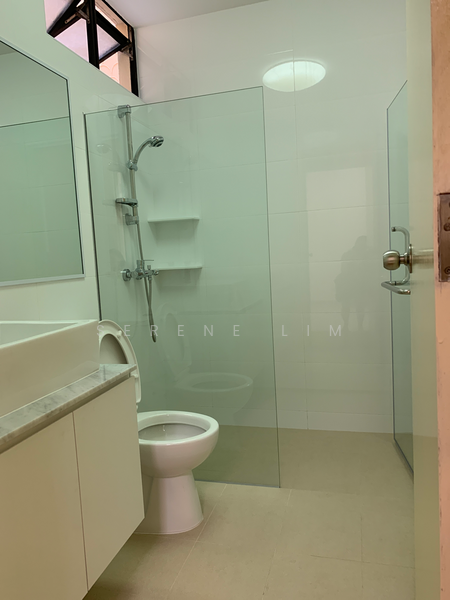 Spanish Village, 58 Farrer Road, Tanglin / Holland / Bukit Timah, 3 Bedrooms, 1,109 sqft, Condominium For Rent, by Serene Lim, 19467625 - PropertyGuru.com.sg