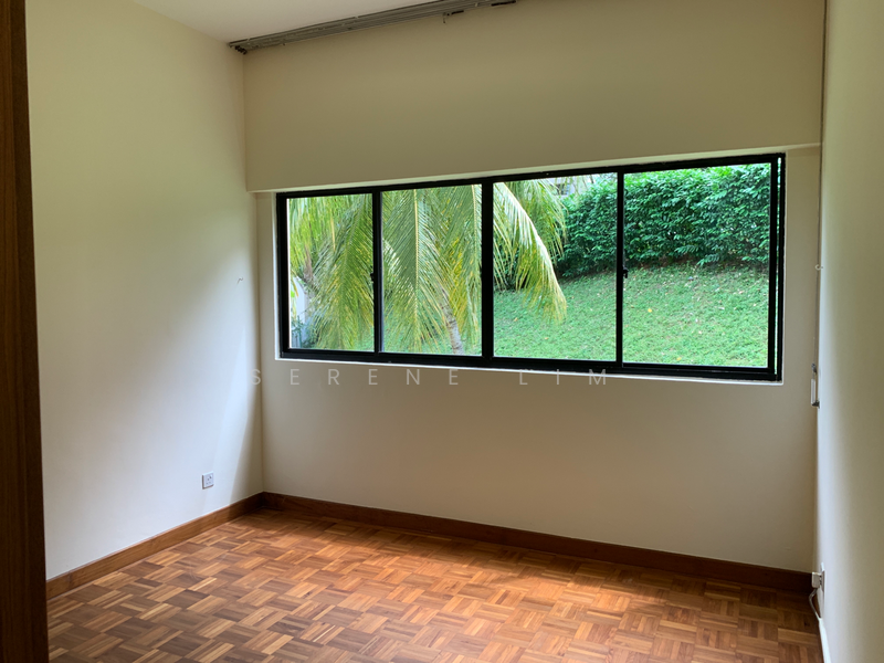 Spanish Village, 58 Farrer Road, Tanglin / Holland / Bukit Timah, 3 Bedrooms, 1,109 sqft, Condominium For Rent, by Serene Lim, 19467625 - PropertyGuru.com.sg
