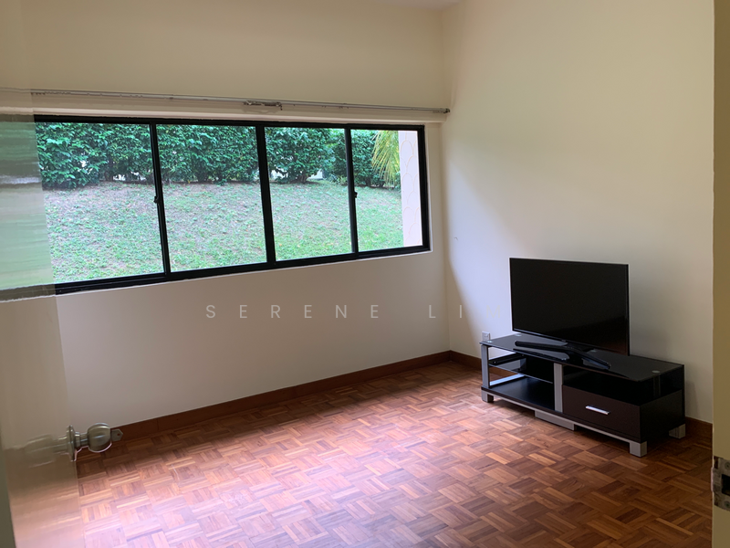 Spanish Village, 58 Farrer Road, Tanglin / Holland / Bukit Timah, 3 Bedrooms, 1,109 sqft, Condominium For Rent, by Serene Lim, 19467625 - PropertyGuru.com.sg