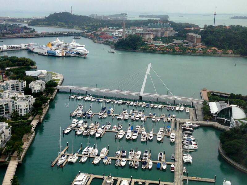 Reflections at Keppel Bay, 33 Keppel Bay View, 3 Bedrooms, 2,088 sqft, Condominium For Rent, by Timothy Chionh, 19467863 - PropertyGuru.com.sg